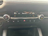 Mazda 3 2.0 e-skyactiv-x m hybrid 180 comfort; h-854-pn - afbeelding 4 van  20