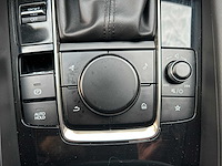 Mazda 3 2.0 e-skyactiv-x m hybrid 180 comfort; h-854-pn - afbeelding 5 van  20