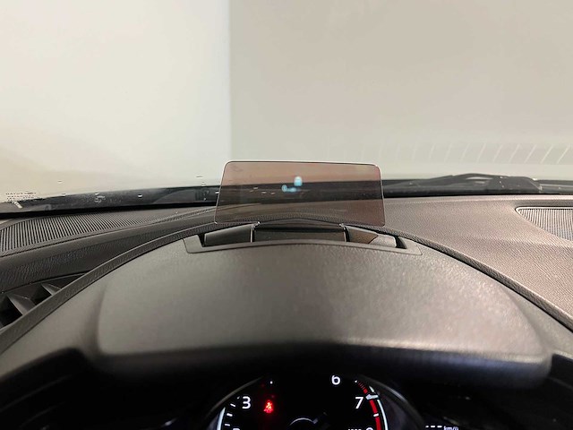 Mazda 3 2.0 s.a. 120 gt-m, nd-812-v - afbeelding 2 van  14