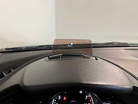 Mazda 3 2.0 s.a. 120 gt-m, nd-812-v - afbeelding 2 van  14