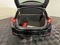 Mazda 3 2.0 s.a. 120 gt-m, nd-812-v - afbeelding 9 van  14