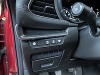 Mazda 3 2.0 skyactiv-x 180pk 2019 (origineel-nl + 1e eigenaar), g-183-sn - afbeelding 14 van  41