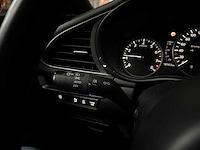Mazda 3 2.0 skyactiv-x 180pk 2019 (origineel-nl + 1e eigenaar), g-183-sn - afbeelding 17 van  41