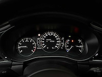 Mazda 3 2.0 skyactiv-x 180pk 2019 (origineel-nl + 1e eigenaar), g-183-sn - afbeelding 19 van  41