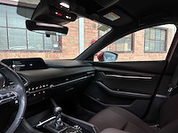 Mazda 3 2.0 skyactiv-x 180pk 2019 (origineel-nl + 1e eigenaar), g-183-sn - afbeelding 13 van  41