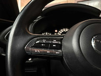 Mazda 3 2.0 skyactiv-x 180pk 2019 (origineel-nl + 1e eigenaar), g-183-sn - afbeelding 15 van  41
