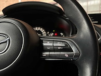 Mazda 3 2.0 skyactiv-x 180pk 2019 (origineel-nl + 1e eigenaar), g-183-sn - afbeelding 16 van  41