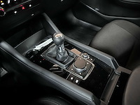Mazda 3 2.0 skyactiv-x 180pk 2019 (origineel-nl + 1e eigenaar), g-183-sn - afbeelding 20 van  41