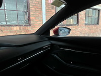 Mazda 3 2.0 skyactiv-x 180pk 2019 (origineel-nl + 1e eigenaar), g-183-sn - afbeelding 22 van  41