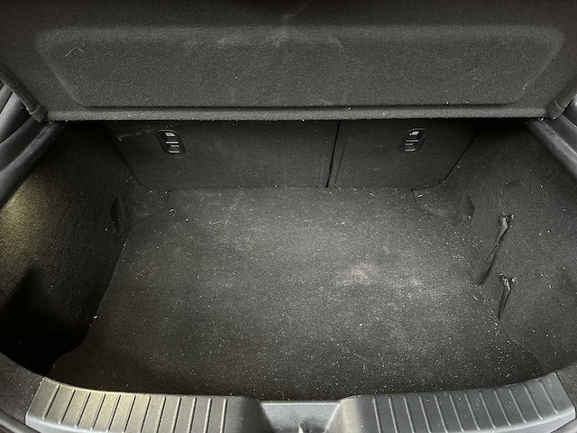 Mazda 3 2.0 skyactiv-x 180pk 2019 (origineel-nl + 1e eigenaar), g-183-sn - afbeelding 26 van  41