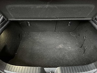 Mazda 3 2.0 skyactiv-x 180pk 2019 (origineel-nl + 1e eigenaar), g-183-sn - afbeelding 26 van  41