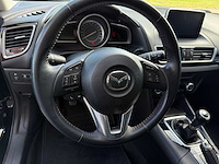 Mazda 3 2.0 skylease, 3-zpb-71 - afbeelding 2 van  19