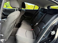 Mazda 3 2.0 skylease, 3-zpb-71 - afbeelding 3 van  19