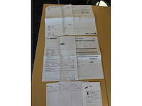 Mazda 3 2.0 skylease, 3-zpb-71 - afbeelding 12 van  19