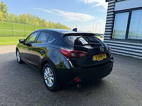 Mazda 3 2.0 skylease, 3-zpb-71 - afbeelding 14 van  19