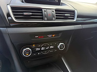 Mazda 3 2.0 skylease, 3-zpb-71 - afbeelding 4 van  17