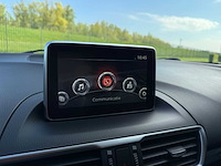 Mazda 3 2.0 skylease, 3-zpb-71 - afbeelding 5 van  17