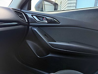 Mazda 3 2.0 skylease, 3-zpb-71 - afbeelding 6 van  17