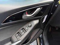 Mazda 3 2.0 skylease, 3-zpb-71 - afbeelding 8 van  17