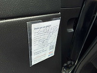 Mazda 3 2.0 skylease, 3-zpb-71 - afbeelding 9 van  17