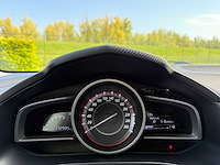 Mazda 3 2.0 skylease, 3-zpb-71 - afbeelding 10 van  17