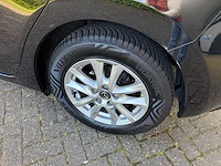 Mazda 3 2.0 skylease, 3-zpb-71 - afbeelding 13 van  17