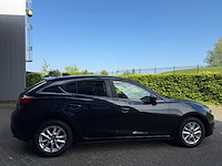 Mazda 3 2.0 skylease, 3-zpb-71 - afbeelding 14 van  17