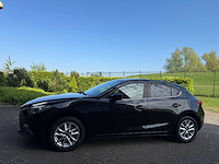 Mazda 3 2.0 skylease, 3-zpb-71 - afbeelding 15 van  17
