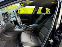Mazda 3 2.0 skylease, 3-zpb-71 - afbeelding 17 van  17
