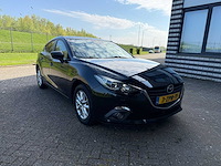 Mazda 3 2.0 skylease, 3-zpb-71 - afbeelding 2 van  10