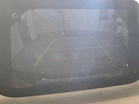 Mazda 3 2.2 skyactiv-d 150 gt-m; rn-685-r - afbeelding 13 van  16