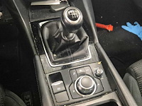 Mazda 3 2.2 skyactiv-d 150 gt-m; rn-685-r - afbeelding 5 van  16