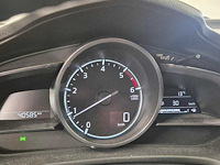Mazda 3 2.2 skyactiv-d 150 gt-m; rn-685-r - afbeelding 6 van  16