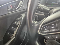 Mazda 3 2.2 skyactiv-d 150 gt-m; rn-685-r - afbeelding 2 van  16