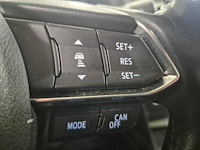 Mazda 3 2.2 skyactiv-d 150 gt-m; rn-685-r - afbeelding 3 van  16