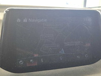 Mazda 3 2.2 skyactiv-d 150 gt-m; rn-685-r - afbeelding 5 van  16