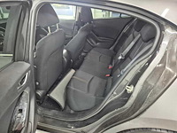 Mazda 3 2.2 skyactiv-d 150 gt-m; rn-685-r - afbeelding 12 van  16