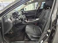 Mazda 3 2.2 skyactiv-d 150 gt-m; rn-685-r - afbeelding 14 van  16