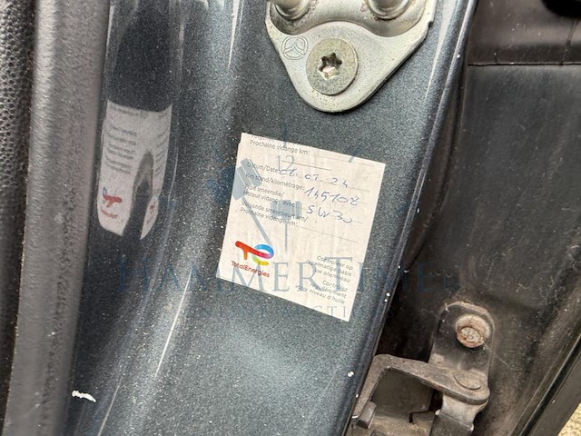 Mazda 3 hatchback 1.3i 16v e-motion, 2009 - afbeelding 2 van  26