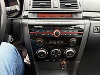 Mazda 3 hatchback 1.3i 16v e-motion, 2009 - afbeelding 5 van  26