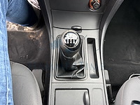 Mazda 3 hatchback 1.3i 16v e-motion, 2009 - afbeelding 6 van  26