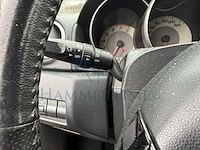 Mazda 3 hatchback 1.3i 16v e-motion, 2009 - afbeelding 9 van  26