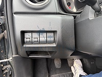 Mazda 3 hatchback 1.3i 16v e-motion, 2009 - afbeelding 10 van  26