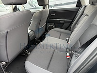 Mazda 3 hatchback 1.3i 16v e-motion, 2009 - afbeelding 11 van  26