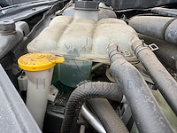 Mazda 3 hatchback 1.3i 16v e-motion, 2009 - afbeelding 18 van  26