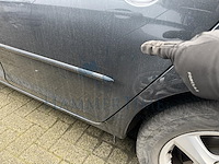 Mazda 3 hatchback 1.3i 16v e-motion, 2009 - afbeelding 19 van  26