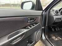 Mazda 3 hatchback 1.3i 16v e-motion, 2009 - afbeelding 24 van  26
