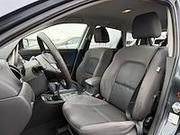 Mazda 3 hatchback 1.3i 16v e-motion, 2009 - afbeelding 25 van  26