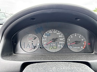 Mazda 3 hatchback 1.3i 16v i,1999 - afbeelding 4 van  35
