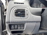 Mazda 3 hatchback 1.3i 16v i,1999 - afbeelding 11 van  35